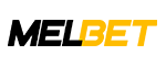 Melbet